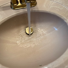 Sink-Unclogging-Service-in-Darien-IL 0